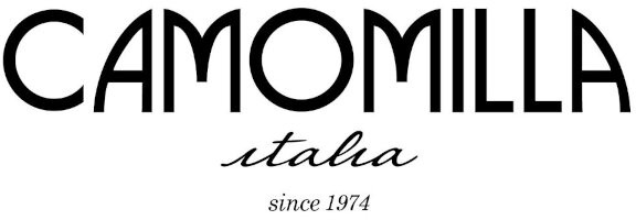 Camomilla Italia&reg;